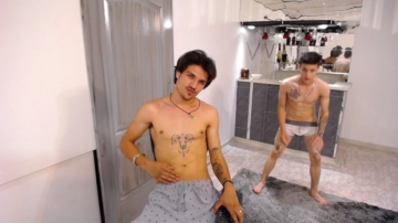 1Marcelo  17-11-2021 video nipple